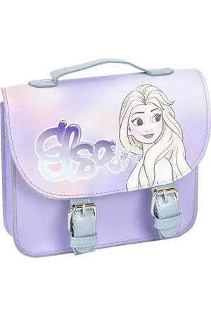 Frozen BAG SATCHEL