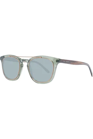 Ted Baker Sunglasses