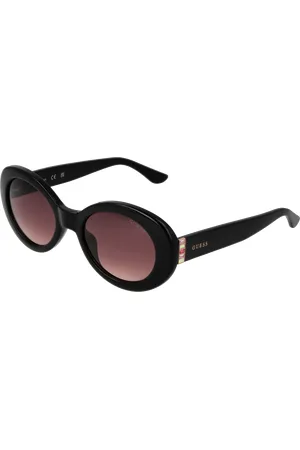 Guess Sunglasses