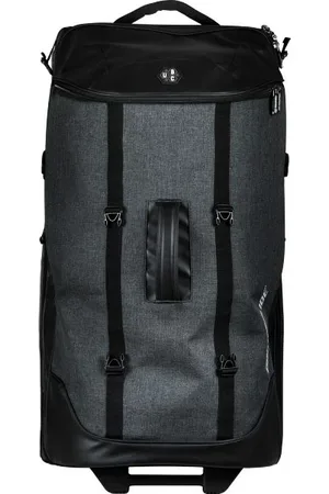 Powerslide Taška na kolečkách Universal Bag Concept Expedition Trolley Bag 95l