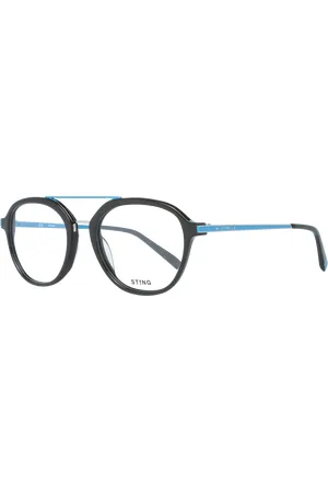 Sting Optical Frame