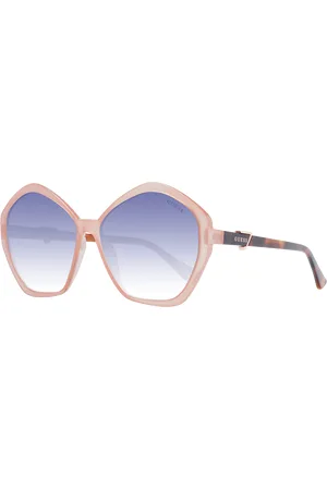 Guess Sunglasses