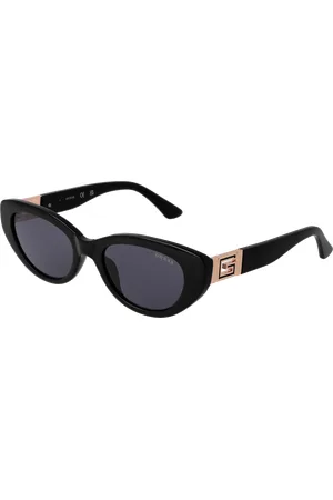 Guess Sunglasses