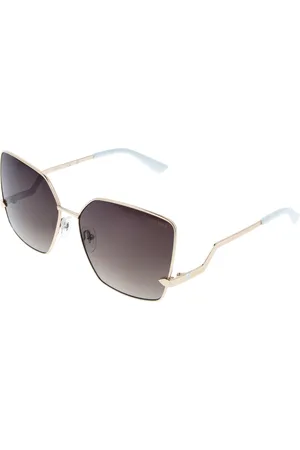 Guess Sunglasses