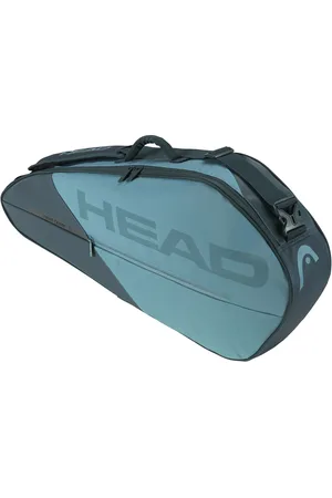 Head Taška na rakety Tour Racquet Bag S CB