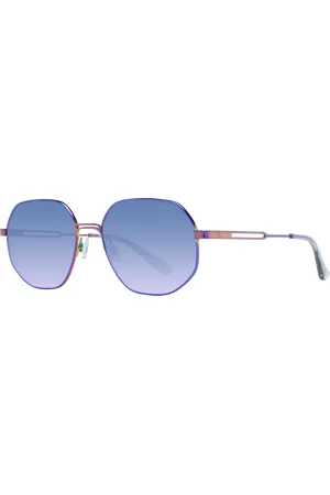 Pepe Jeans Sunglasses