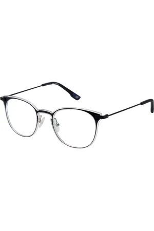 New Balance Optical Frame