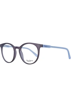 Pepe Jeans Optical Frame
