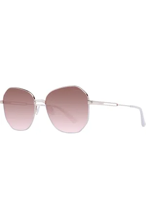 Pepe Jeans Sunglasses