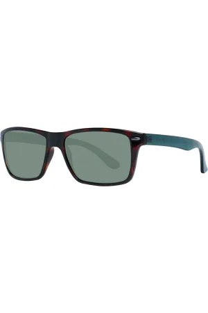 Ted Baker Sunglasses