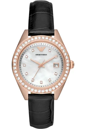 Emporio Armani Watch