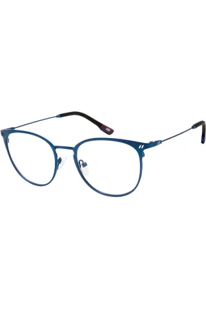 New Balance Optical Frame