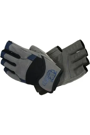 Mad Max Rukavice Cool MFG870 S