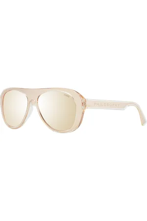 Lozza Sunglasses