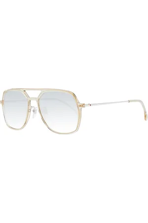 Lozza Sunglasses