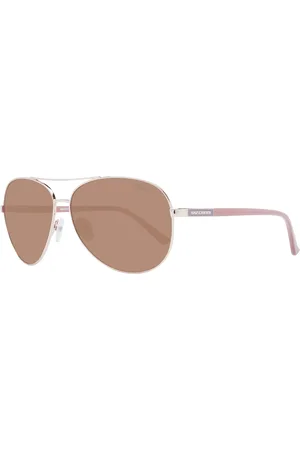 Skechers Sunglasses