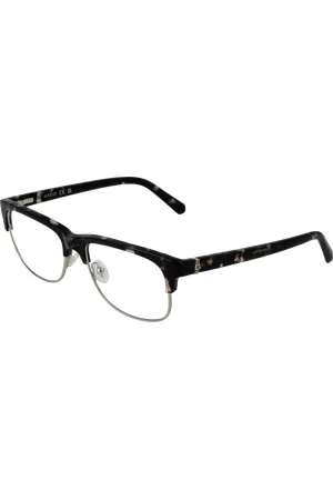Guess Optical Frame