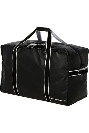 Winnwell Hokejová taška Carry Team Bag Classic Žák (youth)