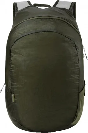 Montane Batoh Krypton LT 18 Kelp Green