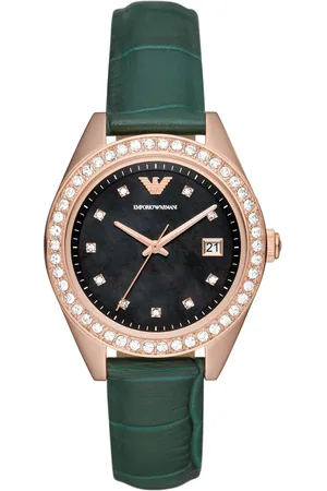Emporio Armani Watch