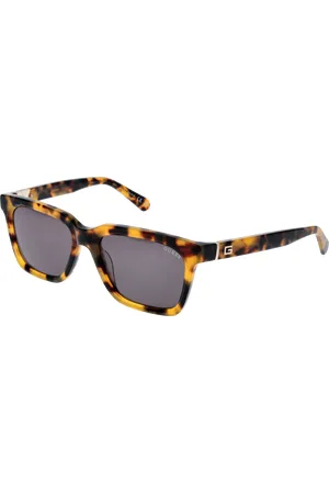 Guess Sunglasses