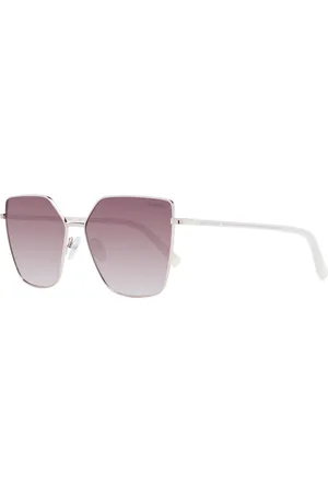 Skechers Sunglasses