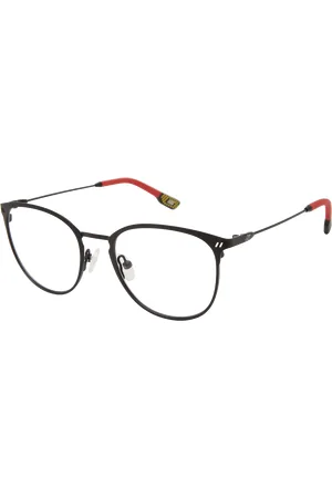 New Balance Optical Frame