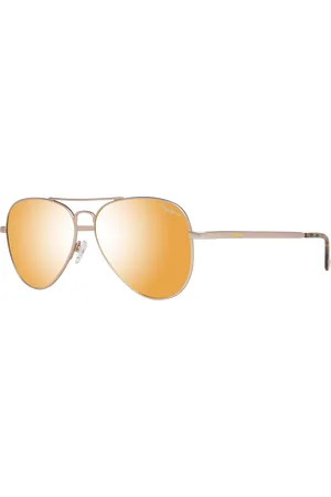 Pepe Jeans Sunglasses