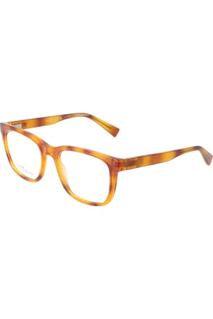 Guess Optical Frame
