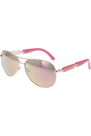 Guess Sunglasses