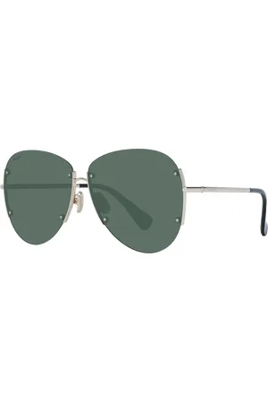 Max Mara Sunglasses