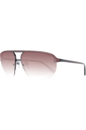 Lozza Sunglasses