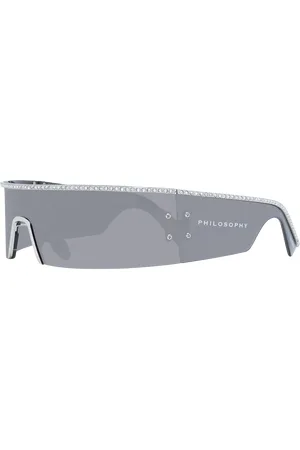 Lozza Sunglasses