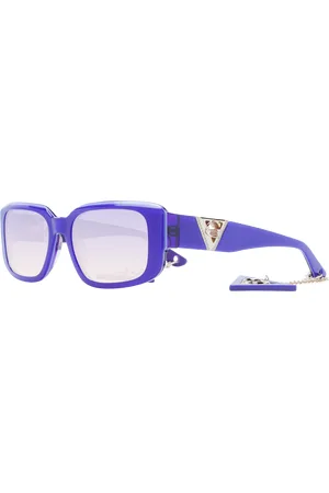 Guess Sunglasses