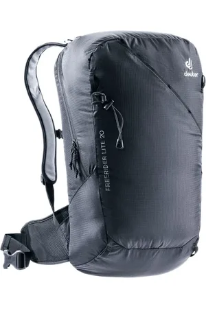 Deuter Batoh Freerider Lite 20