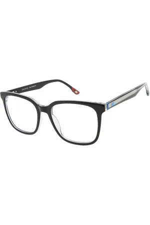 New Balance Optical Frame