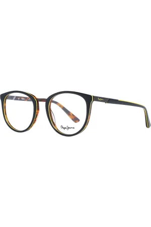 Pepe Jeans Optical Frame