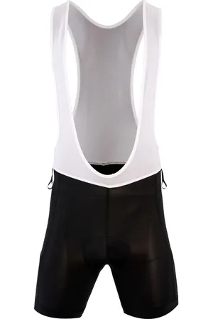 SILVINI Pánská cyklistická vložka Inner top Black, M
