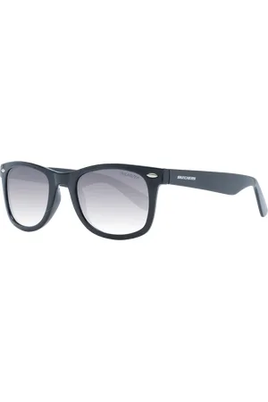 Skechers Sunglasses