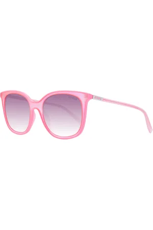 Guess Sunglasses