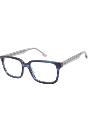 New Balance Optical Frame