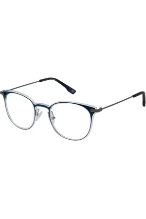 New Balance Optical Frame