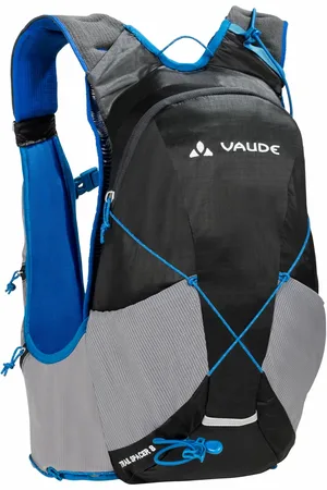 Vaude Batoh Trail Spacer 8 Iron