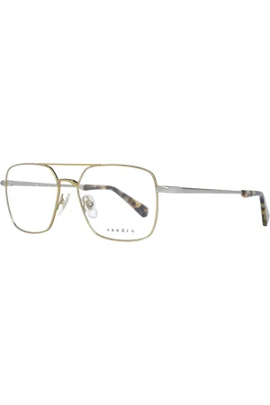 Sandro Optical Frame