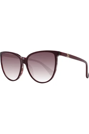 Max Mara Sunglasses