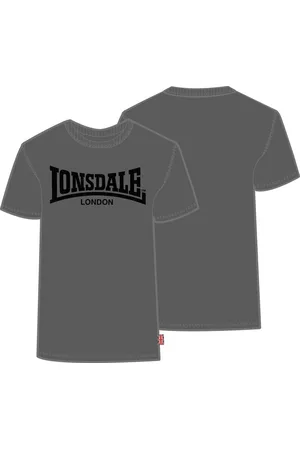 Lonsdale London Men
