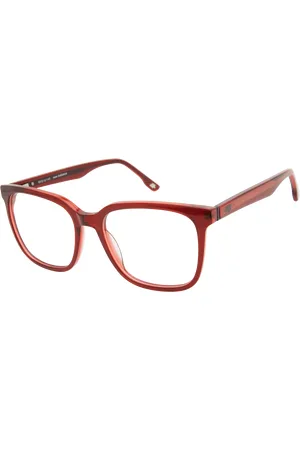 New Balance Optical Frame