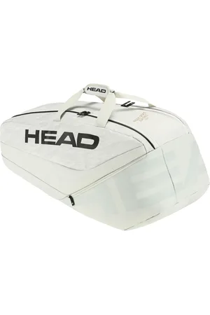 Head Taška na rakety Pro X Racquet Bag L YUBK