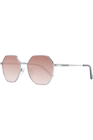 Skechers Sunglasses