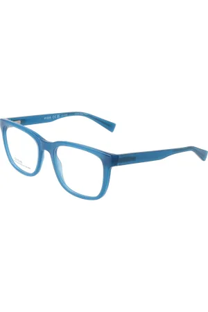 Guess Optical Frame